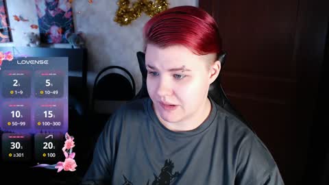 Ryan online show from 01/15/25, 11:00