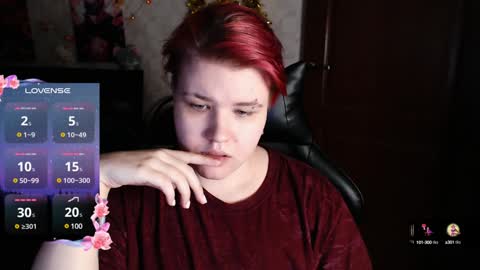 Ryan online show from 01/15/25, 05:15