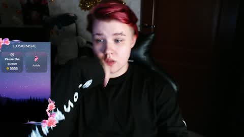 Ryan online show from 01/17/25, 04:17