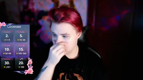 Ryan online show from 01/17/25, 06:54