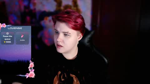 Ryan online show from 01/17/25, 10:01