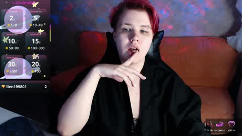 Ryan online show from 01/18/25, 06:10