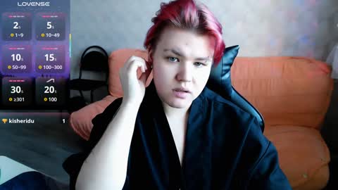 Ryan online show from 01/20/25, 11:35