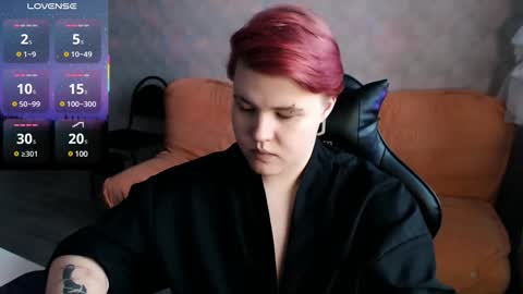 Ryan online show from 01/22/25, 11:23