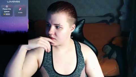 Ryan online show from 01/28/25, 07:32