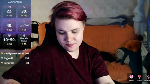 Ryan online show from 01/28/25, 10:34