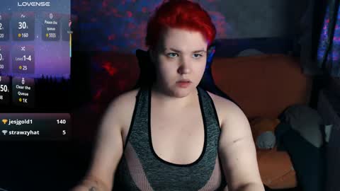 Ryan online show from 01/30/25, 06:00