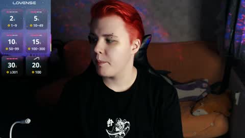 Ryan online show from 01/31/25, 05:42