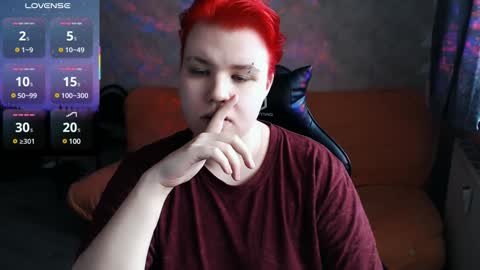 Ryan online show from 02/01/25, 11:21