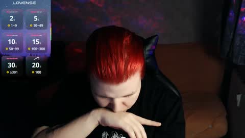 Ryan online show from 02/01/25, 06:29