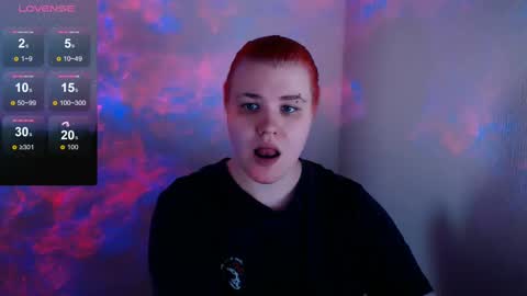 Ryan online show from 02/11/25, 02:35