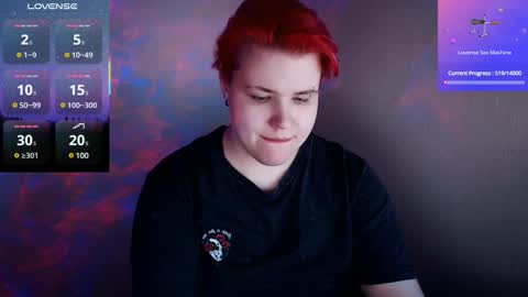 Ryan online show from 02/13/25, 08:45