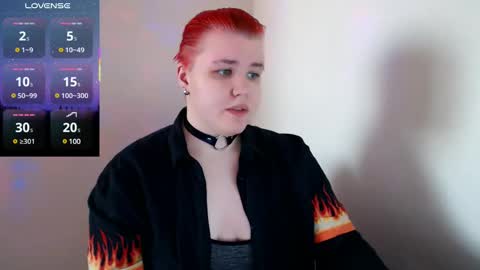 Ryan online show from 02/14/25, 12:25