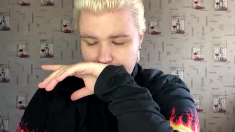 Ryan online show from 09/30/25, 11:26