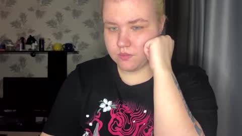 Ryan online show from 10/05/25, 10:07