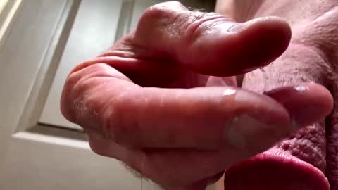 Snapshot of huskey300 chatting on 12/09/24, 11:03 huskey300 online show from 12/09/24, 11:03