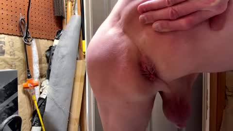 Snapshot of huskey300 chatting on 12/10/24, 11:40 huskey300 online show from 12/10/24, 11:40