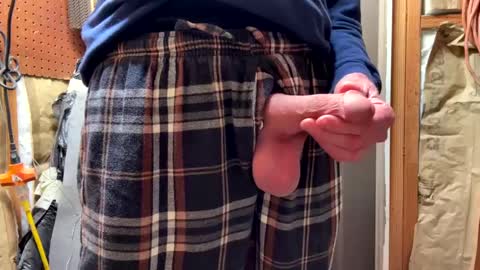 Snapshot of huskey300 chatting on 01/02/25, 04:09 huskey300 online show from 01/02/25, 04:09