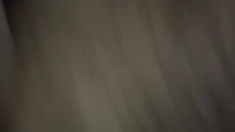 Snapshot of huskey300 chatting on 02/21/25, 11:43 huskey300 online show from 02/21/25, 11:43