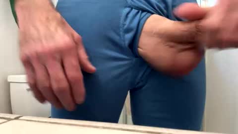 huskey300 online show from 01/08/26, 04:42