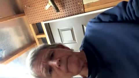 huskey300 online show from 02/05/26, 03:16