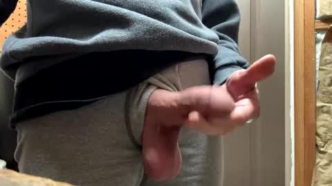 huskey300 online show from 02/16/26, 10:17