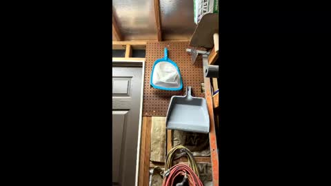 huskey300 online show from 03/06/26, 10:06