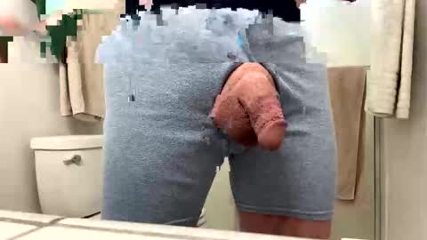 huskey300 online show from 03/15/26, 03:18