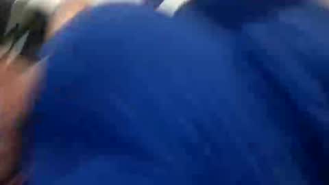 huskeynuts online show from 11/21/25, 02:10