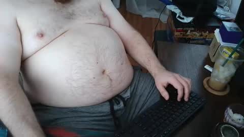 HuskyCub online show from 03/10/26, 05:07