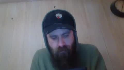 Snapshot of huskygengar22 chatting on 03/21/26, 07:35 huskygengar22 online show from 03/21/26, 07:35