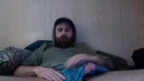 Snapshot of huskygengar22 chatting on 03/30/26, 03:51 huskygengar22 online show from 03/30/26, 03:51