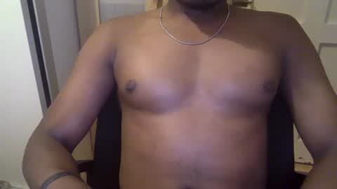 huskyguyhere online show from 07/26/26, 09:00