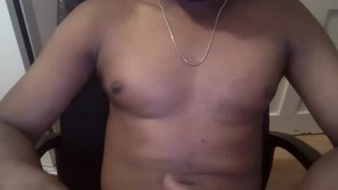 huskyguyhere online show from 07/27/26, 07:32