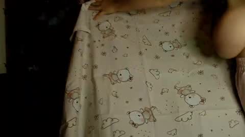 Kayla online show from 01/06/25, 07:35