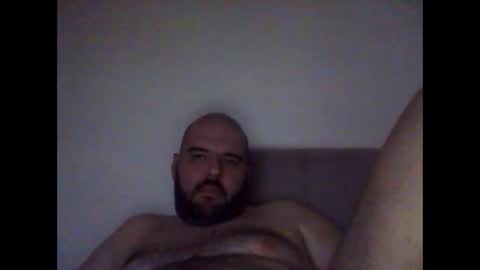 Snapshot of hustlehardd chatting on 12/04/24, 02:15 hustlehardd online show from 12/04/24, 02:15