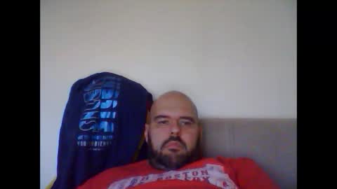 Snapshot of hustlehardd chatting on 11/01/25, 02:08 hustlehardd online show from 11/01/25, 02:08