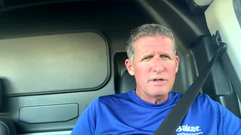 hvacstud4 online show from 09/30/25, 07:30