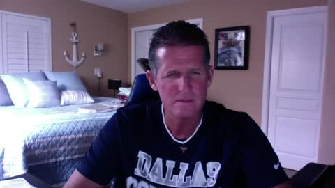 hvacstud4 online show from 10/12/25, 07:46