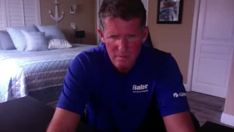 hvacstud4 online show from 10/31/25, 06:31