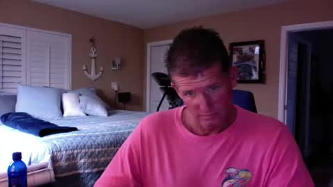 hvacstud4 online show from 12/21/25, 09:11