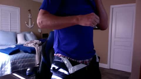 hvacstud4 online show from 01/12/26, 03:17