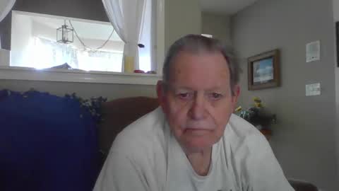 hvl13 online show from 01/18/25, 08:30