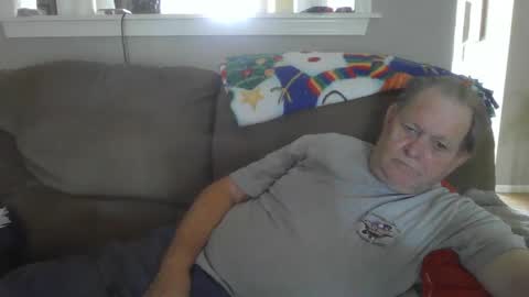 hvl13 online show from 09/19/25, 07:03