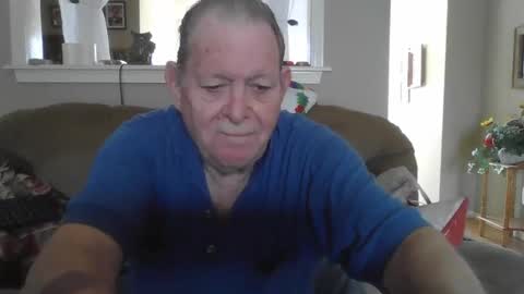 hvl13 online show from 10/24/25, 07:32