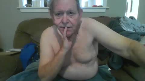 hvl13 online show from 12/03/25, 05:22