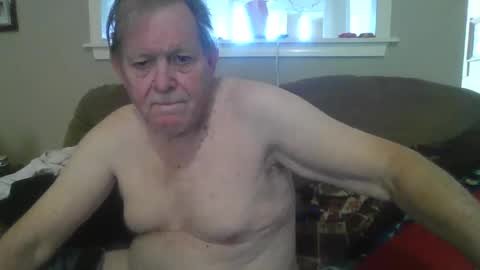 hvl13 online show from 12/17/25, 09:54