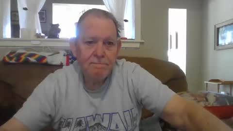 hvl13 online show from 01/09/26, 08:10