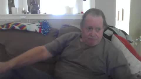 hvl13 online show from 04/03/26, 08:18