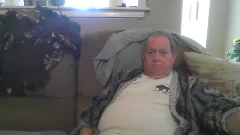 hvl13 online show from 04/29/26, 05:52